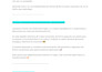 asistente virtual bilingüe para data entry, admin tasks, community management